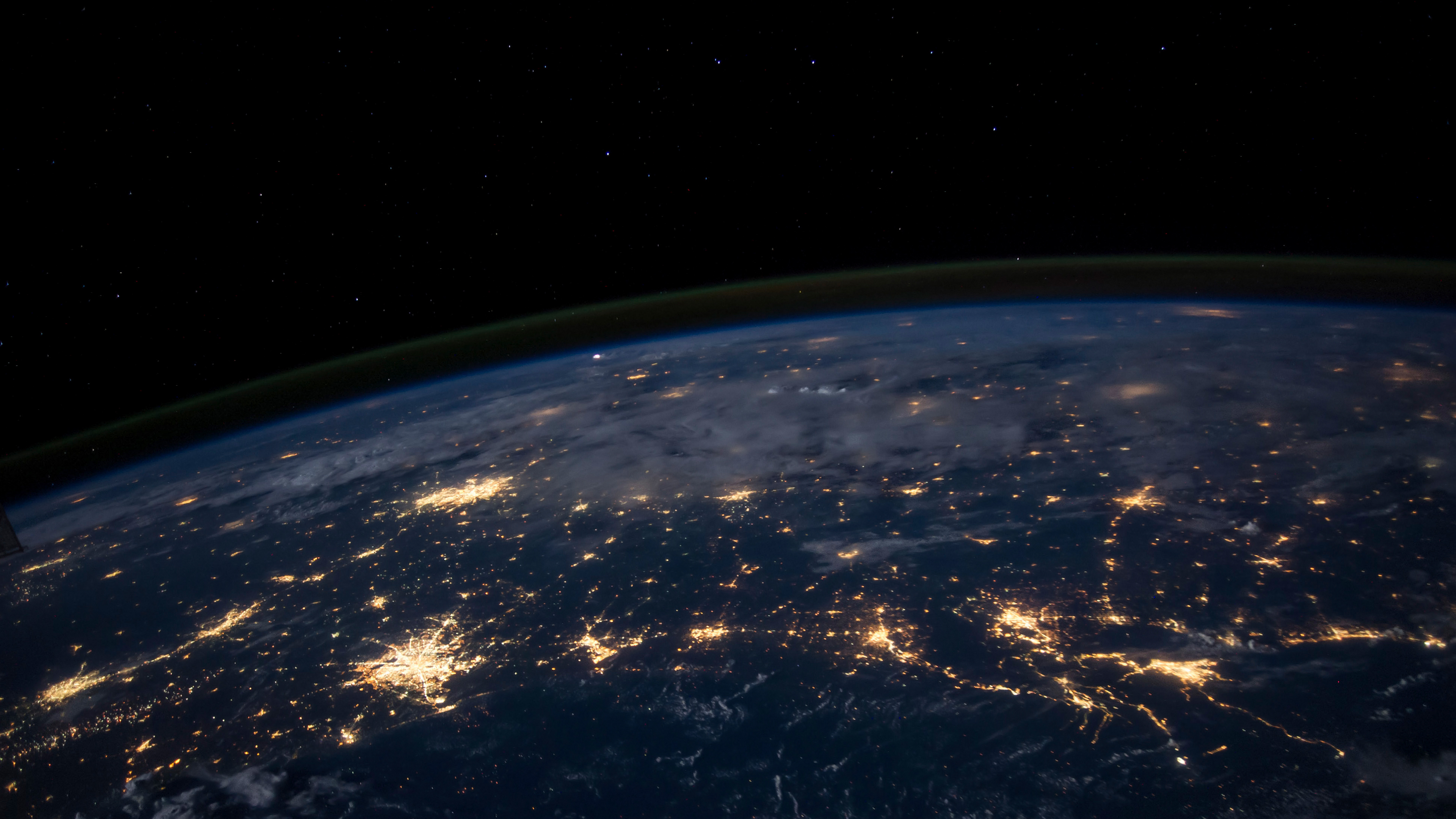 智能穿搭系统团队